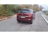 Slika 8 - Renault Scenic Bose TCe 160 FAP  - MojAuto