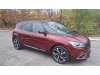 Slika 2 - Renault Scenic Bose TCe 160 FAP  - MojAuto
