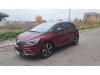 Slika 1 - Renault Scenic Bose TCe 160 FAP  - MojAuto