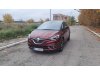 Slika 7 - Renault Scenic Bose TCe 160 FAP  - MojAuto