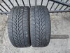 Slika 2 -  225-50-17 Bridgestone kao nove odlicne m+s - MojAuto
