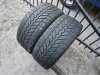 Slika 3 -  225-50-17 Bridgestone kao nove odlicne m+s - MojAuto