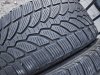 Slika 5 -  225-50-17 Bridgestone kao nove odlicne m+s - MojAuto