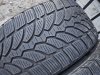 Slika 6 -  225-50-17 Bridgestone kao nove odlicne m+s - MojAuto