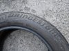 Slika 8 -  225-50-17 Bridgestone kao nove odlicne m+s - MojAuto