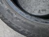 Slika 9 -  225-50-17 Bridgestone kao nove odlicne m+s - MojAuto