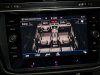 Slika 8 - VW Tiguan 2.0 iq matrix  - MojAuto