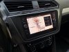 Slika 9 - VW Tiguan 2.0 iq matrix  - MojAuto