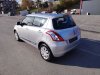 Slika 6 - Suzuki Swift 1.2i GL 4x4 Limited Edition   - MojAuto