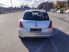 Slika 7 - Suzuki Swift 1.2i GL 4x4 Limited Edition   - MojAuto