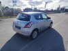 Slika 8 - Suzuki Swift 1.2i GL 4x4 Limited Edition   - MojAuto