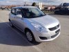 Slika 1 - Suzuki Swift 1.2i GL 4x4 Limited Edition   - MojAuto