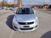 Slika 2 - Suzuki Swift 1.2i GL 4x4 Limited Edition   - MojAuto