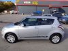 Slika 4 - Suzuki Swift 1.2i GL 4x4 Limited Edition   - MojAuto