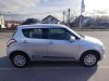Slika 5 - Suzuki Swift 1.2i GL 4x4 Limited Edition   - MojAuto