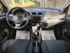 Slika 9 - Suzuki Swift 1.2i GL 4x4 Limited Edition   - MojAuto