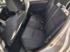 Slika 12 - Suzuki Swift 1.2i GL 4x4 Limited Edition   - MojAuto
