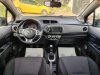 Slika 10 - Toyota Yaris 1.33VVT-i Stella  - MojAuto