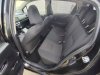 Slika 15 - Toyota Yaris 1.33VVT-i Stella  - MojAuto