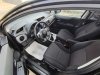 Slika 12 - Toyota Yaris 1.33VVT-i Stella  - MojAuto