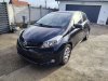 Slika 3 - Toyota Yaris 1.33VVT-i Stella  - MojAuto