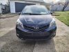 Slika 2 - Toyota Yaris 1.33VVT-i Stella  - MojAuto