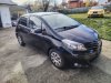 Slika 1 - Toyota Yaris 1.33VVT-i Stella  - MojAuto