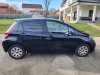 Slika 5 - Toyota Yaris 1.33VVT-i Stella  - MojAuto