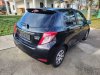 Slika 8 - Toyota Yaris 1.33VVT-i Stella  - MojAuto