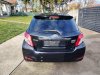 Slika 7 - Toyota Yaris 1.33VVT-i Stella  - MojAuto