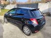Slika 6 - Toyota Yaris 1.33VVT-i Stella  - MojAuto