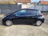Slika 4 - Toyota Yaris 1.33VVT-i Stella  - MojAuto