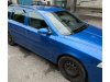 Slika 2 -  Skoda Oktavia vrs 147 kw - MojAuto