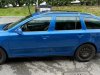 Slika 3 -  Skoda Oktavia vrs 147 kw - MojAuto
