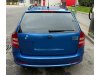 Slika 4 -  Skoda Oktavia vrs 147 kw - MojAuto