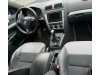 Slika 5 -  Skoda Oktavia vrs 147 kw - MojAuto