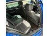 Slika 6 -  Skoda Oktavia vrs 147 kw - MojAuto