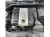 Slika 8 -  Skoda Oktavia vrs 147 kw - MojAuto