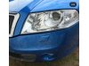 Slika 9 -  Skoda Oktavia vrs 147 kw - MojAuto