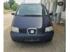 Slika 1 -  Seat Alhambra 1.9 TDI - MojAuto