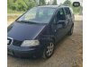 Slika 2 -  Seat Alhambra 1.9 TDI - MojAuto