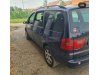 Slika 4 -  Seat Alhambra 1.9 TDI - MojAuto