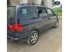 Slika 5 -  Seat Alhambra 1.9 TDI - MojAuto
