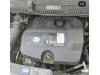 Slika 6 -  Seat Alhambra 1.9 TDI - MojAuto