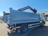Slika 4 - DAF FA CF65 Nl brif - MojAuto