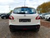 Slika 7 - Nissan Qashqai 1.6  - MojAuto
