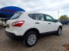 Slika 8 - Nissan Qashqai 1.6  - MojAuto
