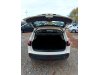 Slika 9 - Nissan Qashqai 1.6  - MojAuto