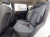 Slika 12 - Nissan Qashqai 1.6  - MojAuto