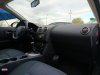 Slika 13 - Nissan Qashqai 1.6  - MojAuto